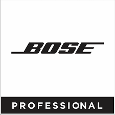 Bose